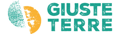 Giuste Terre Logo