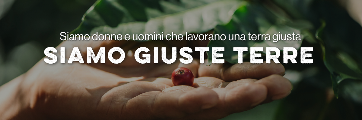 Una storia vera merita una seconda occasione